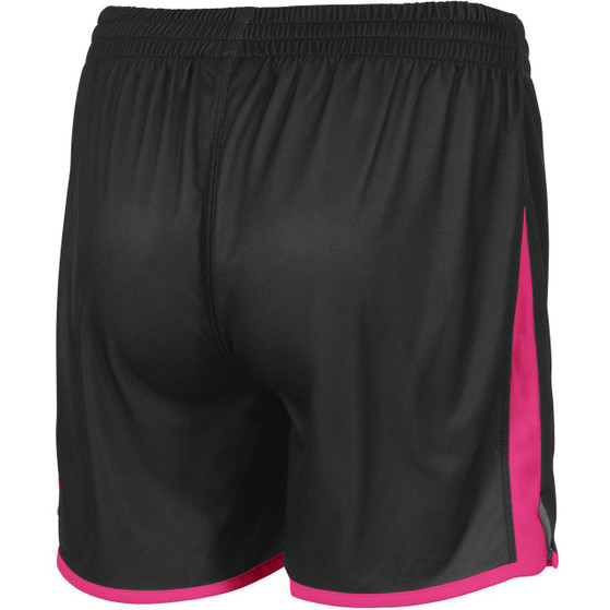 Stanno Altius Short Women