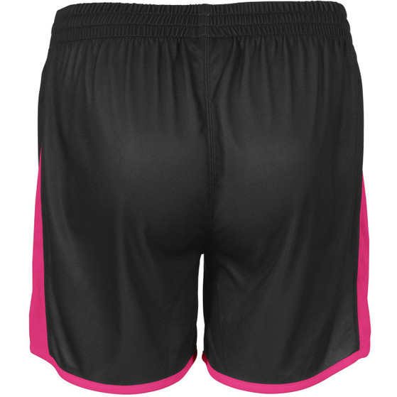 Stanno Altius Short Women