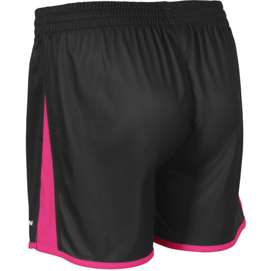 Stanno Altius Short Women