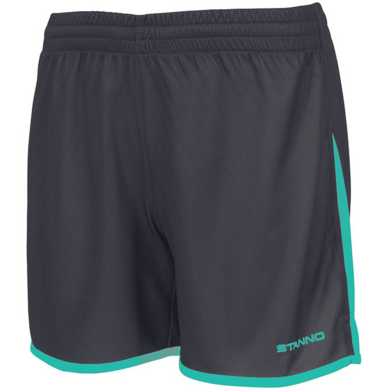 Stanno Altius Short Women