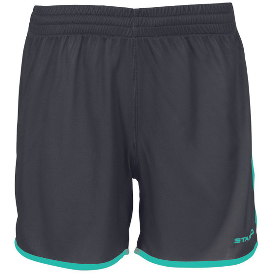 Stanno Altius Short Women