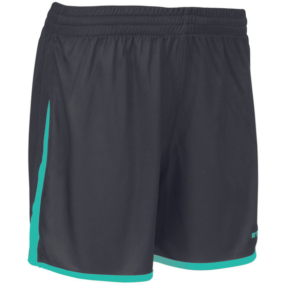 Stanno Altius Short Women