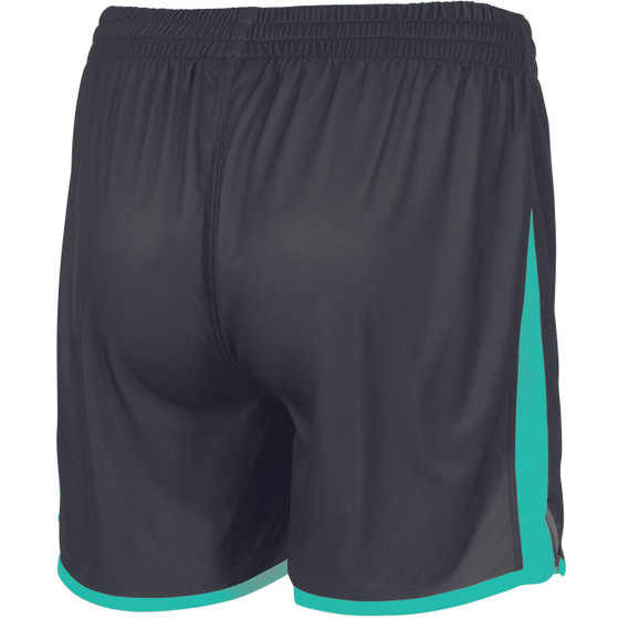 Stanno Altius Short Women