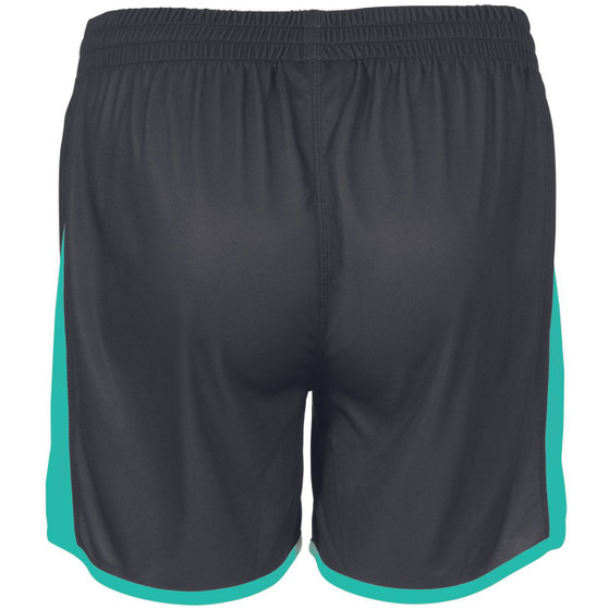 Stanno Altius Short Women