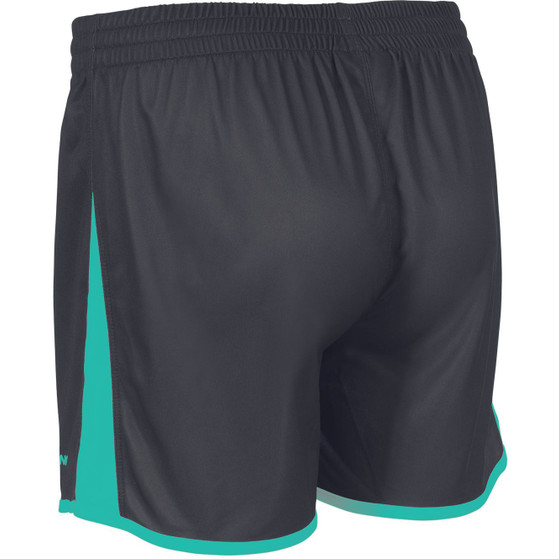 Stanno Altius Short Women