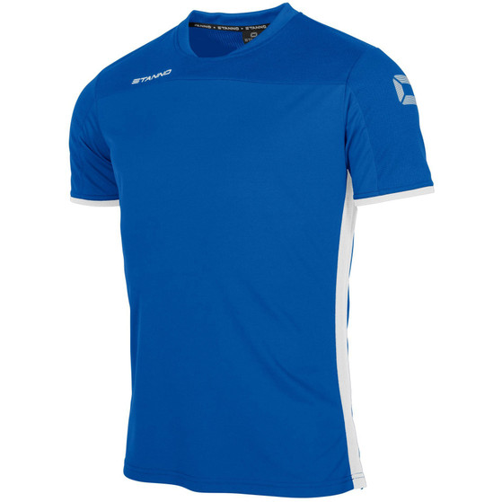 Stanno Pride Shirt Kids