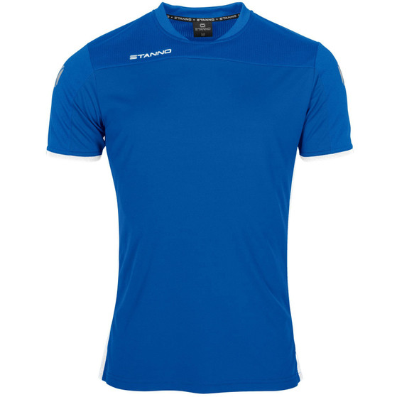 Stanno Pride Shirt Kids