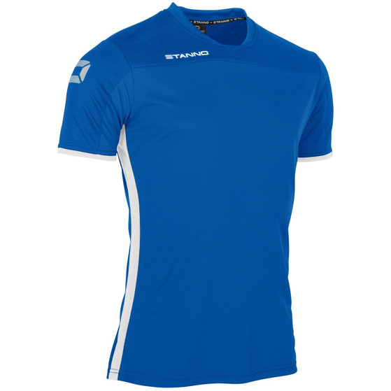 Stanno Pride Shirt Kids
