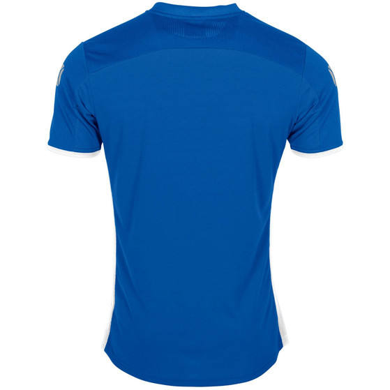 Stanno Pride Shirt Kids