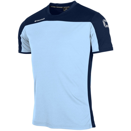 Stanno Pride Shirt Kinder