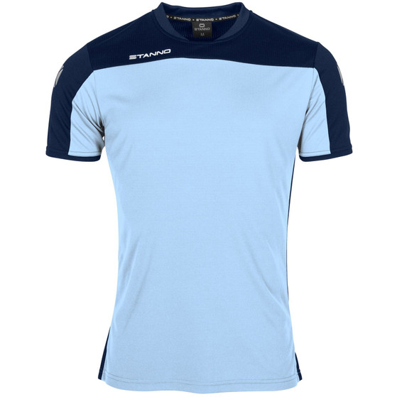 Stanno Pride Shirt Kinder