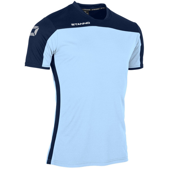 Stanno Pride Shirt Kinder