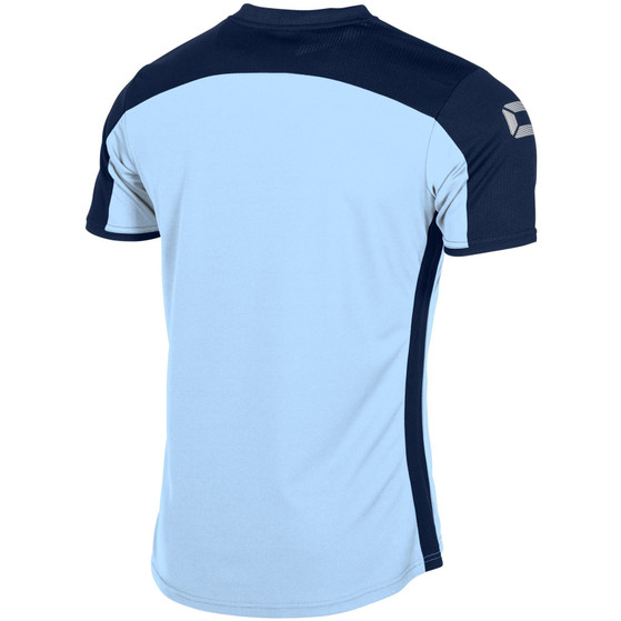 Stanno Pride Shirt Kinder
