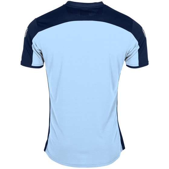 Stanno Pride Shirt Kinder