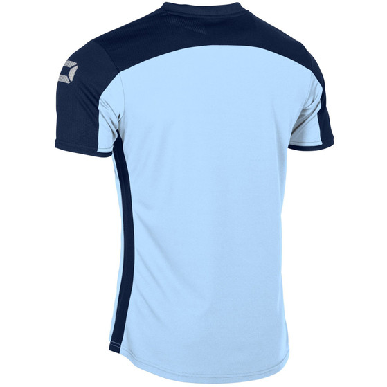 Stanno Pride Shirt Kinder