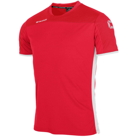 Stanno Pride Shirt