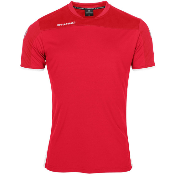 Stanno Pride Shirt