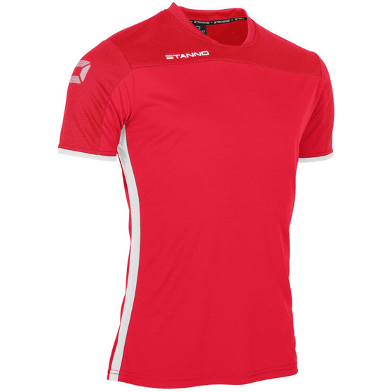 Stanno Pride Shirt