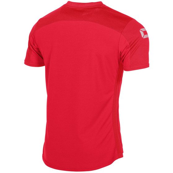 Stanno Pride Shirt