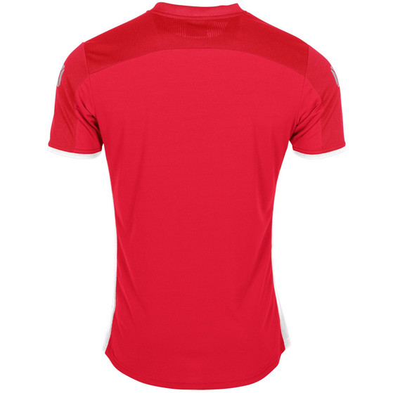 Stanno Pride Shirt