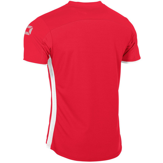 Stanno Pride Shirt