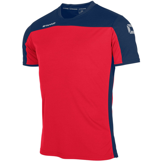 Stanno Pride Shirt Kids