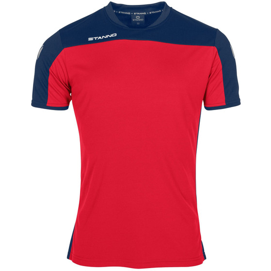 Stanno Pride Shirt Kids