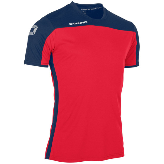 Stanno Pride Shirt Kids