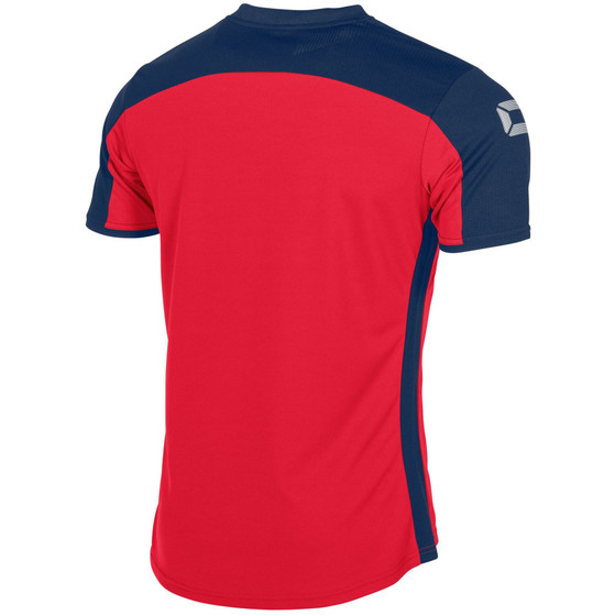 Stanno Pride Shirt Kids