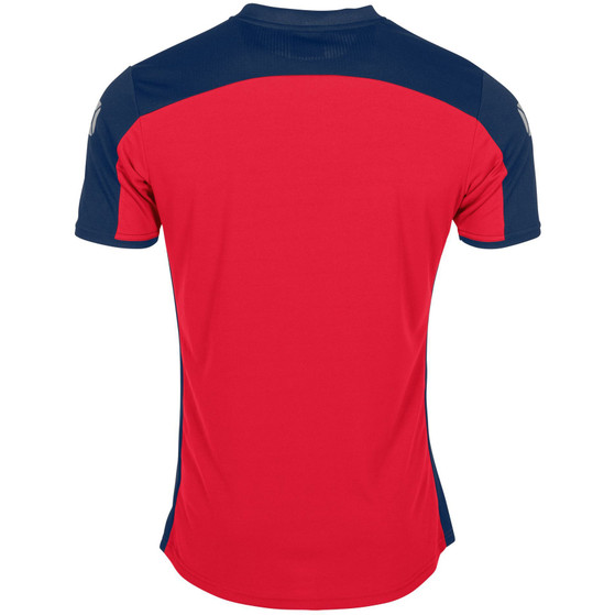 Stanno Pride Shirt Kids