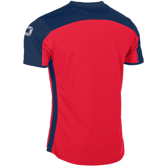 Stanno Pride Shirt Kids