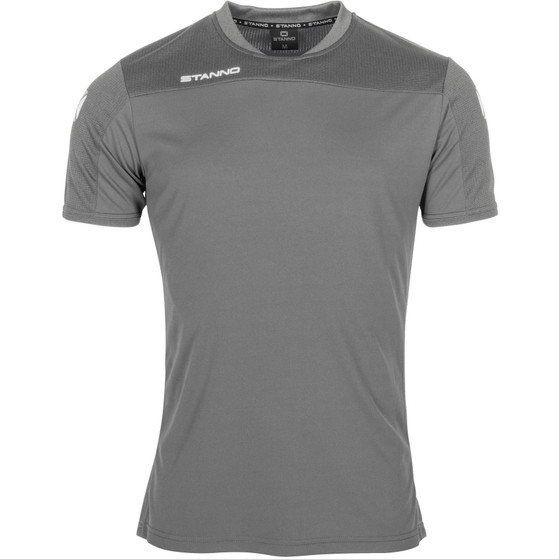 Stanno Pride Shirt