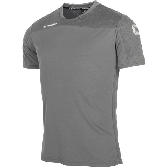 Stanno Pride Shirt Kinder