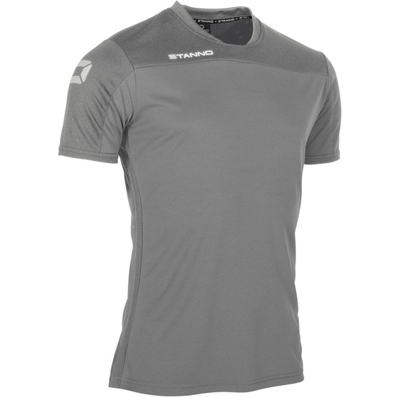 Stanno Pride Shirt Kinder