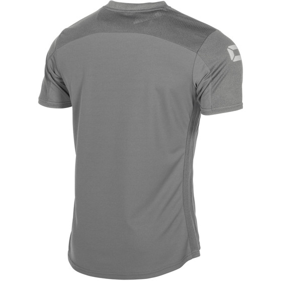 Stanno Pride Shirt Kinder