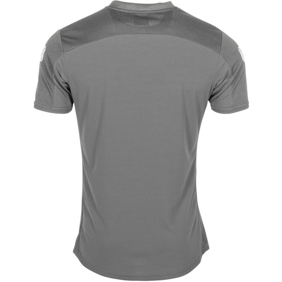 Stanno Pride Shirt Kinder