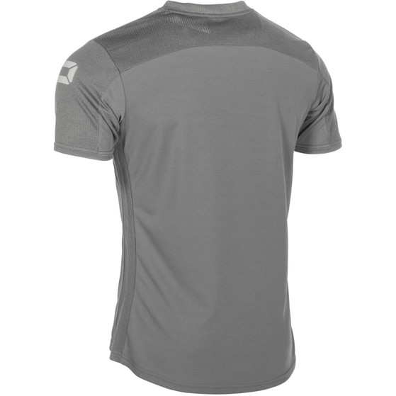 Stanno Pride Shirt Kinder