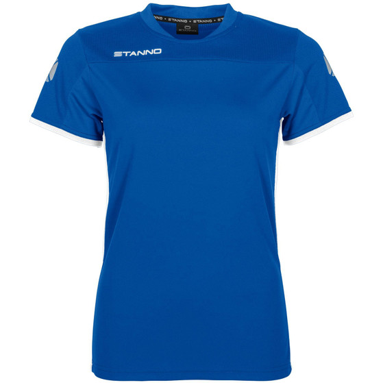 Stanno Pride Shirt Damen