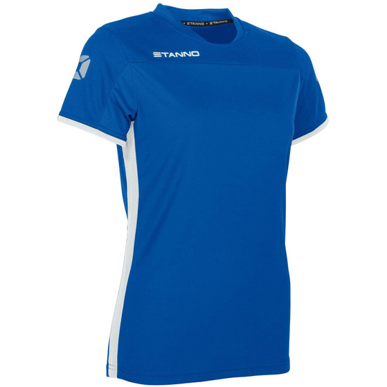 Stanno Pride Shirt Damen