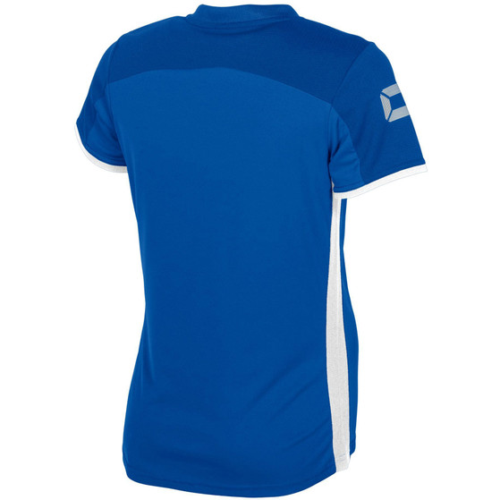 Stanno Pride Shirt Damen
