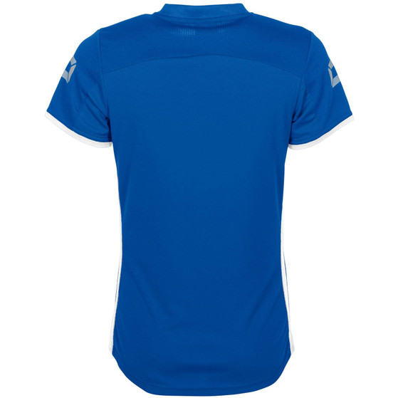 Stanno Pride Shirt Damen