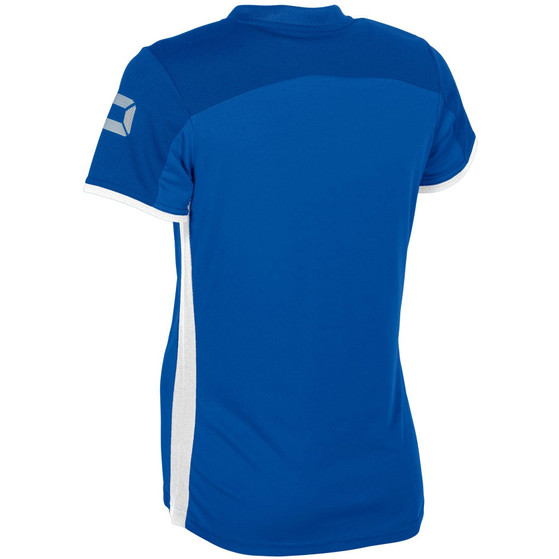 Stanno Pride Shirt Damen