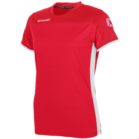 Stanno Pride Shirt Damen