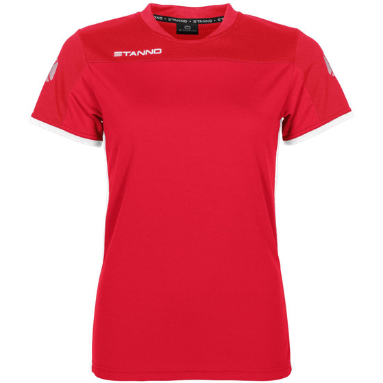 Stanno Pride Shirt Damen