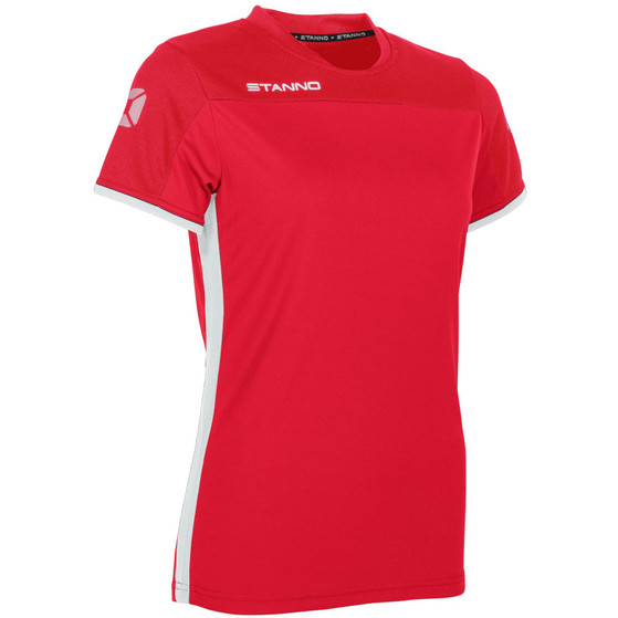 Stanno Pride Shirt Damen
