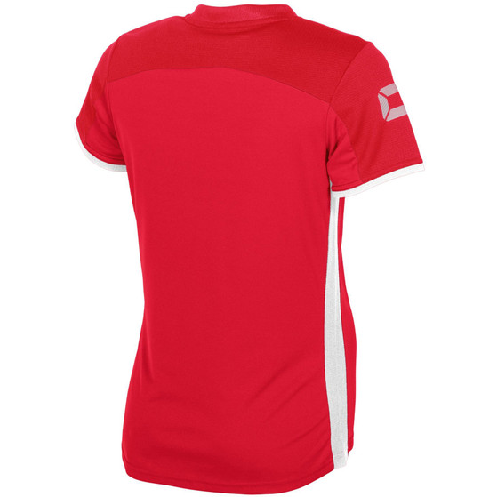 Stanno Pride Shirt Damen