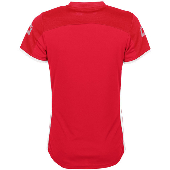 Stanno Pride Shirt Damen