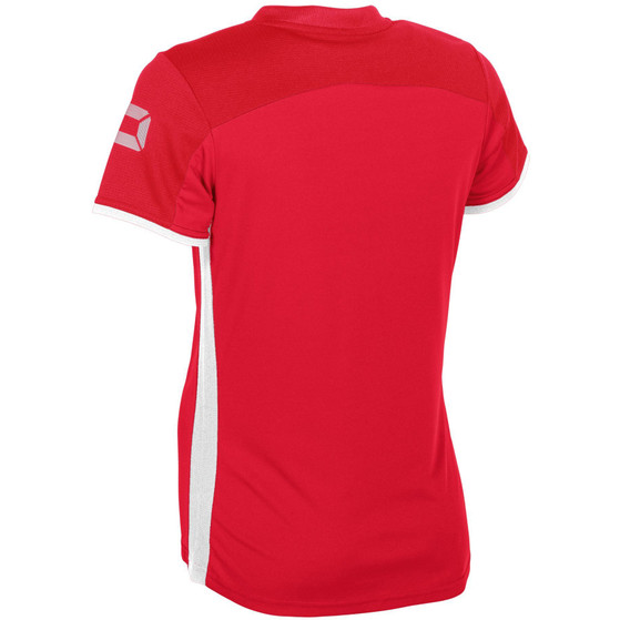 Stanno Pride Shirt Damen