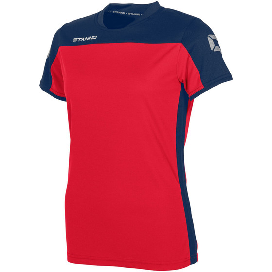 Stanno Pride Shirt Women