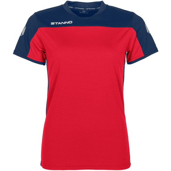 Stanno Pride Shirt Women